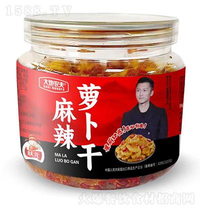 ����r(n��ng)�� �����}����