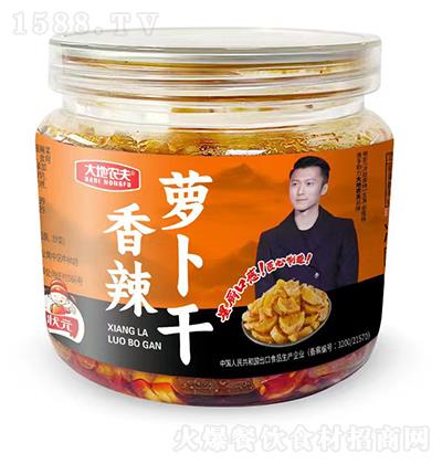 ����r(n��ng)�� �����}����