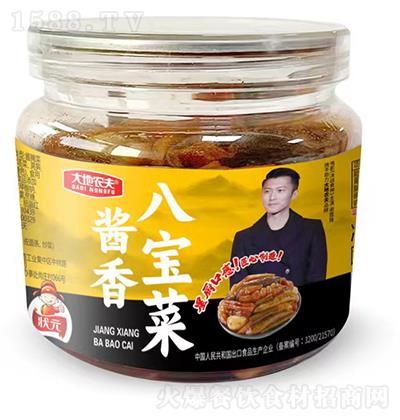 ����r(n��ng)�� �u��ˌ���