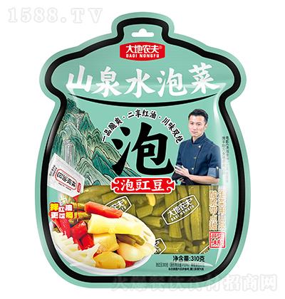 ����r(n��ng)�� ɽȪˮ�ݲ� ������310��