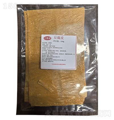 С��� ����Ƥ150g