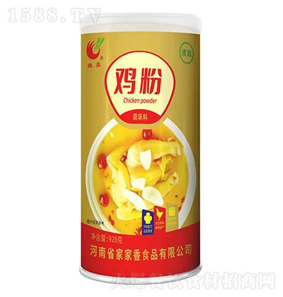 �S�� �u���{(di��o)ζ��928��