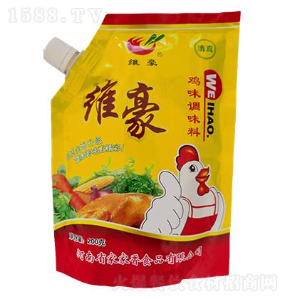 �S�� �u���{(di��o)ζ�� 200��