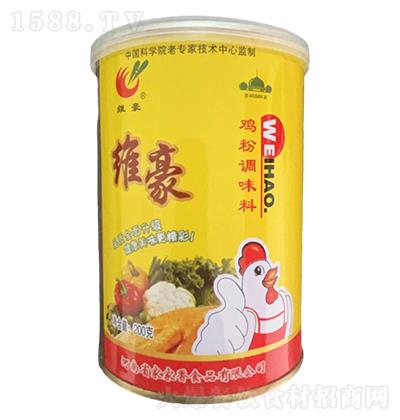 �S�� �u���{(di��o)ζ��200��