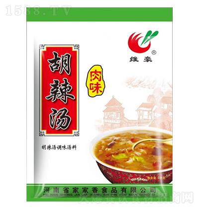 �S�� ��ζ�������{ζ����230��