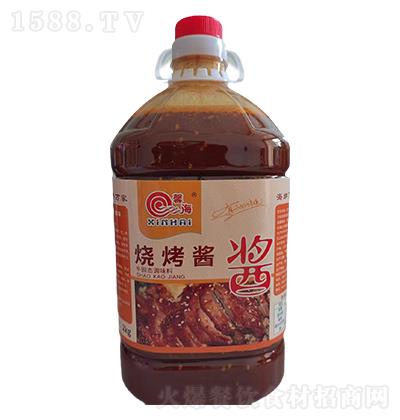 ܰ�� �����u2kg ��̑B(t��i)�{ζ��