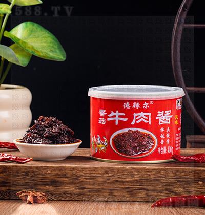 ������ �㹽ţ���u400��