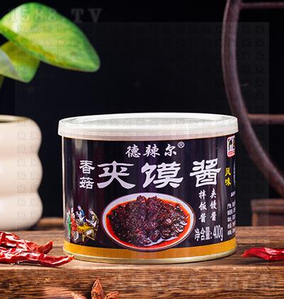 ������ �㹽�A�x�u400��