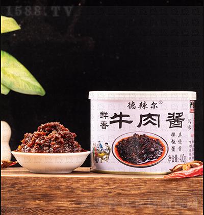 ������ �r��ţ���u400��