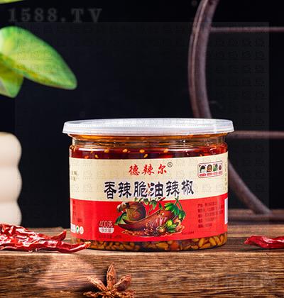 ������ ������������400��