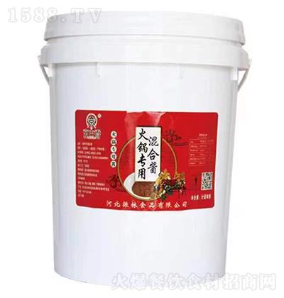 ������ ��偌��û���u