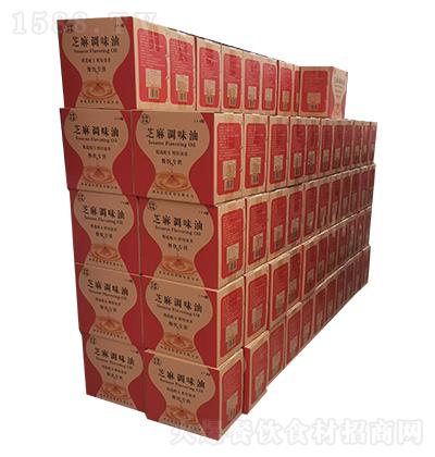 �����t ֥���{(di��o)ζ�� ���