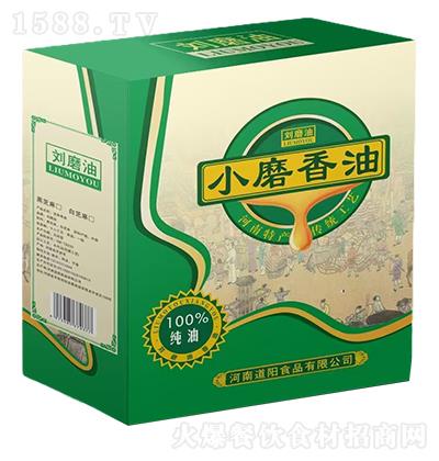 ��ĥ�� Сĥ����