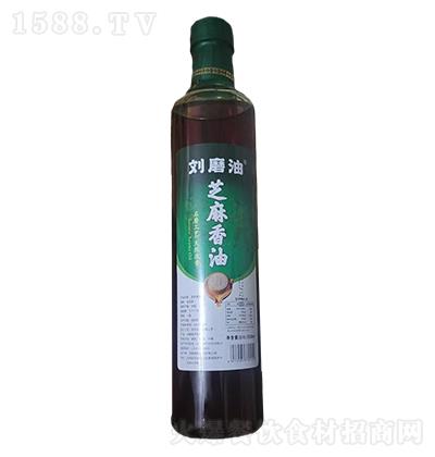 ��ĥ�� ֥������500ml