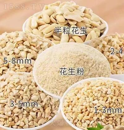 ��� ������ ������