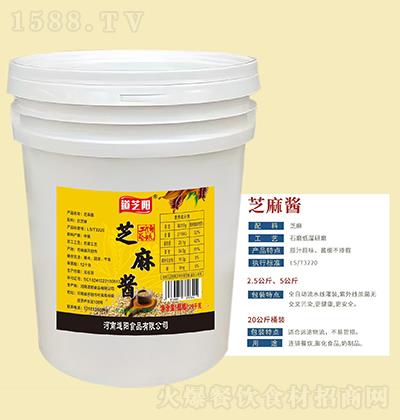 ��֥� ֥���u20ǧ��