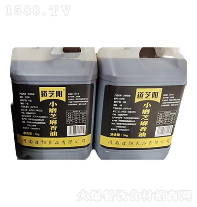 ��֥� Сĥ֥������5kg