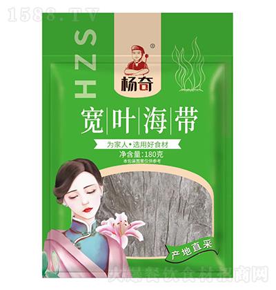 ���� ���~����180��