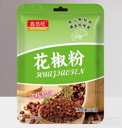 ������ ������30��