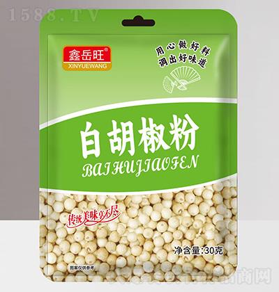 ������ �׺�����30��