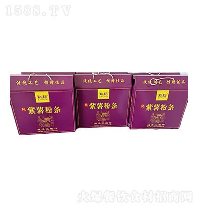 ���� �������ۗl ���ֹ�����