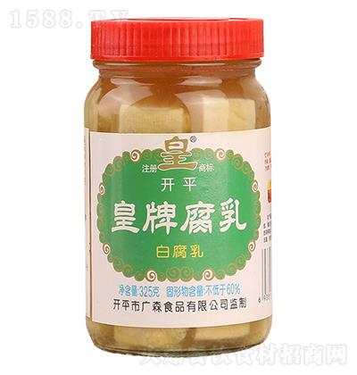 ���Ƹ��� �׸���325�� ����׸���M�ϼ�ʳ����������պ���{(di��o)ζ