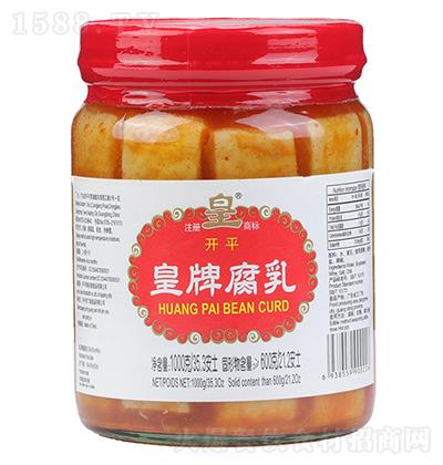 ���Ƹ���1000�� ������׸���V�|�_(k��i)ƽ�a(ch��n)���պ�ϼ�ʳ���