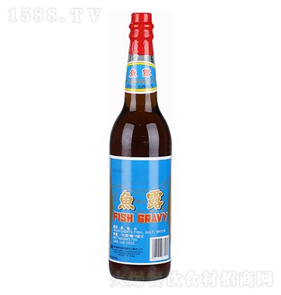 �~¶�{(di��o)ζ�� ���rȥ���{(di��o)ζ�����ü�ͥ�N�������~�����{(di��o)ζ