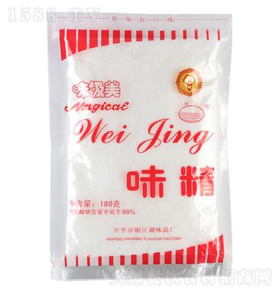 ζ�O�� ζ��180�� ���r��ζ�����Ҝ������{ζ��