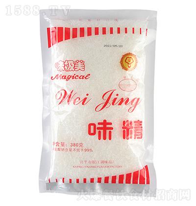 ζ�O�� ζ��380�� ���r��ζ�����Ҝ������{(di��o)ζ��