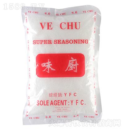 ζ�N ���r��ζ�����Ҝ������{(di��o)ζ��