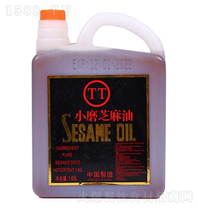 TT Сĥ֥����1.65L ����֥���Ͱ��ϛ���պ��ʳ���{��֥�����{ζ�u���l(f��)����������