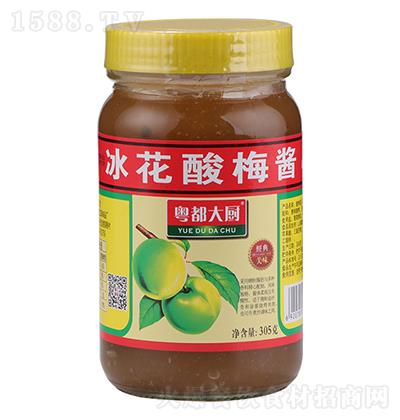 ������N ������÷�u305�� �������Zպ�c(di��n)÷���u�uζ�{(di��o)ζ�u���u