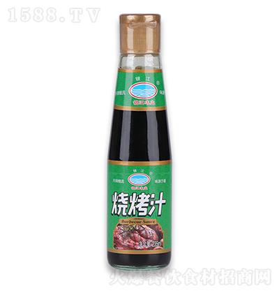 �y��ζ�I(y��) ����֭235ml ţ��պ�u�uζ��������u�ϟ����{(di��o)�Ͽ��u��֭��