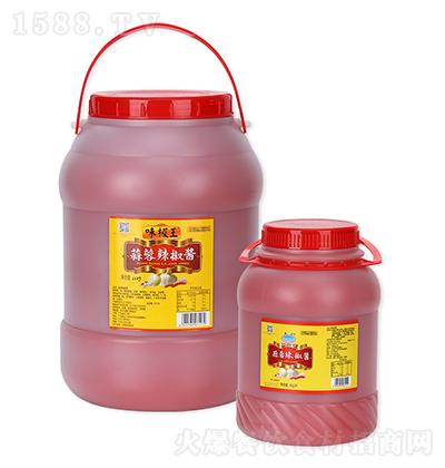 ζ�O�� ���������u Ͱ�b12kg Ͱ�b4kg ���С�������Cţ�s���c�۷۵�