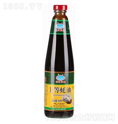 �y��ζ�I(y��) �ϵȺ���700�� ϖ����OYSTER SAUCE�V�|�_ƽ�y���{(di��o)ζƷ�S�����(bi��o)ϖ��ؔ(c��i)��ϖ��