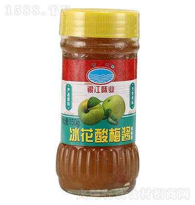 �y��ζ�I(y��) ������÷�u150g �y���S�����l(f��) �������Z���D�{(di��o)ζ�u��ͥ