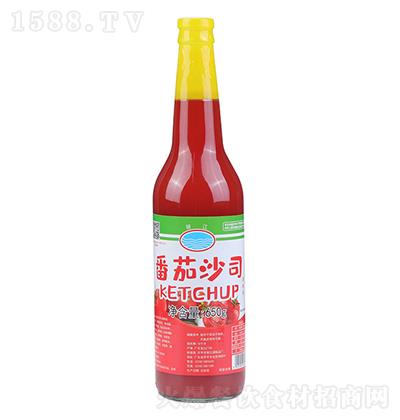 �y�� ����ɳ˾650g ������С�Ա�������ץ����u��ץ���lը�uպ�u����