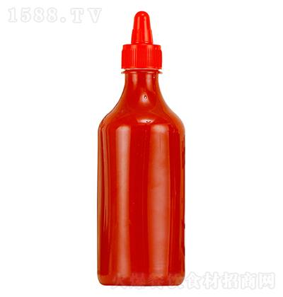 �y�� ����ɳ˾480g �y�����l(f��)�����u��ץ���?xi��ng)l���淬���u�F(xi��n)؛���l(f��)