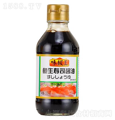 ζ�O�� �~����˾�u��200ml �~Ƭպ�Ϻ��r��側����u���{(di��o)ζƷ