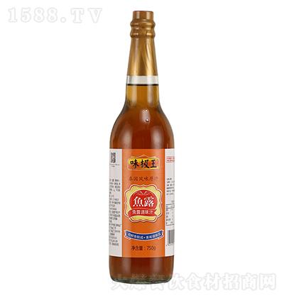 ζ�O�� �~¶�{(di��o)ζ֭750g �����ݲ˺��r�{(di��o)ζ֭�̳��S�����l(f��)