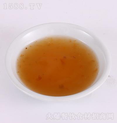 �y�� �����u�{(di��o)ζ�u �y���S�ҹ���(y��ng)�����u�{(di��o)ζ�u���l(f��)�Ϳ�·����u�{(di��o)ζ�u���{(di��o)ζƷ