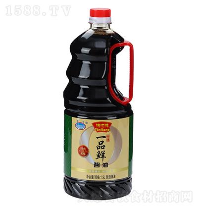 �y���� һƷ�r�u��1.9L �S������u�������u�͏N������{(di��o)ζƷ