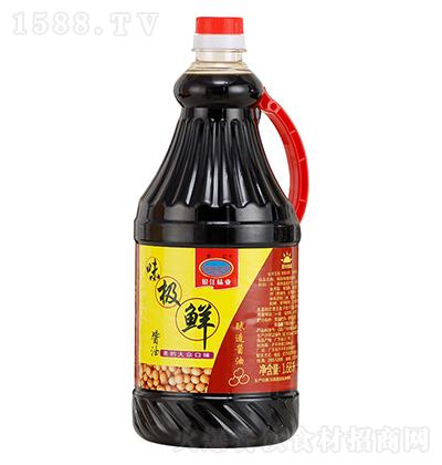 �y��ζ�I(y��) ζ�O�r1.68L ��(sh��)���bζ�O�r����u�����ɹ�ˇ������y(t��ng)���