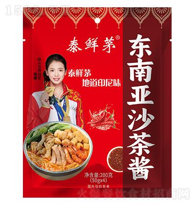 ̩�ré �|�ρ�ɳ���u200��