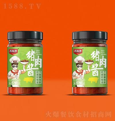 �uζ�� �i���u180�� ��̑B(t��i)�{(di��o)ζ��