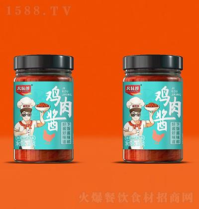 �uζ�� �u���u180�� ��̑B(t��i)�{(di��o)ζ��