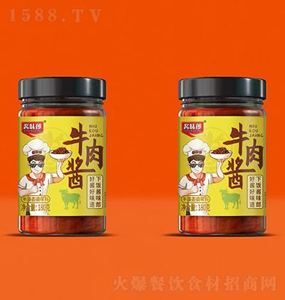 �uζ�� ţ���u180�� ��̑B(t��i)�{(di��o)ζ��