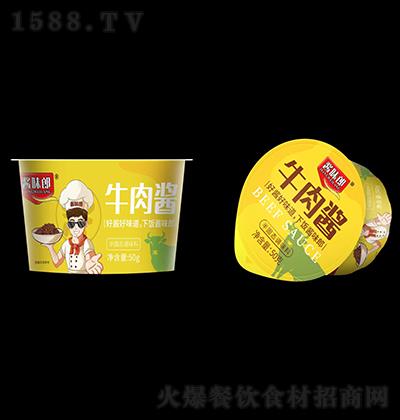 �uζ�� ţ���u50�� ��̑B(t��i)�{(di��o)ζ��