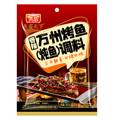 �Ⱥ� �������~�{(di��o)�� 200g